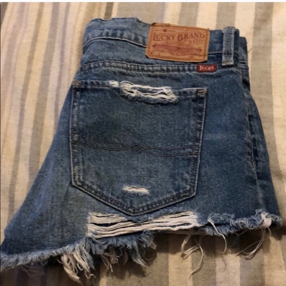 *SOLD* - Picture 4 of 4